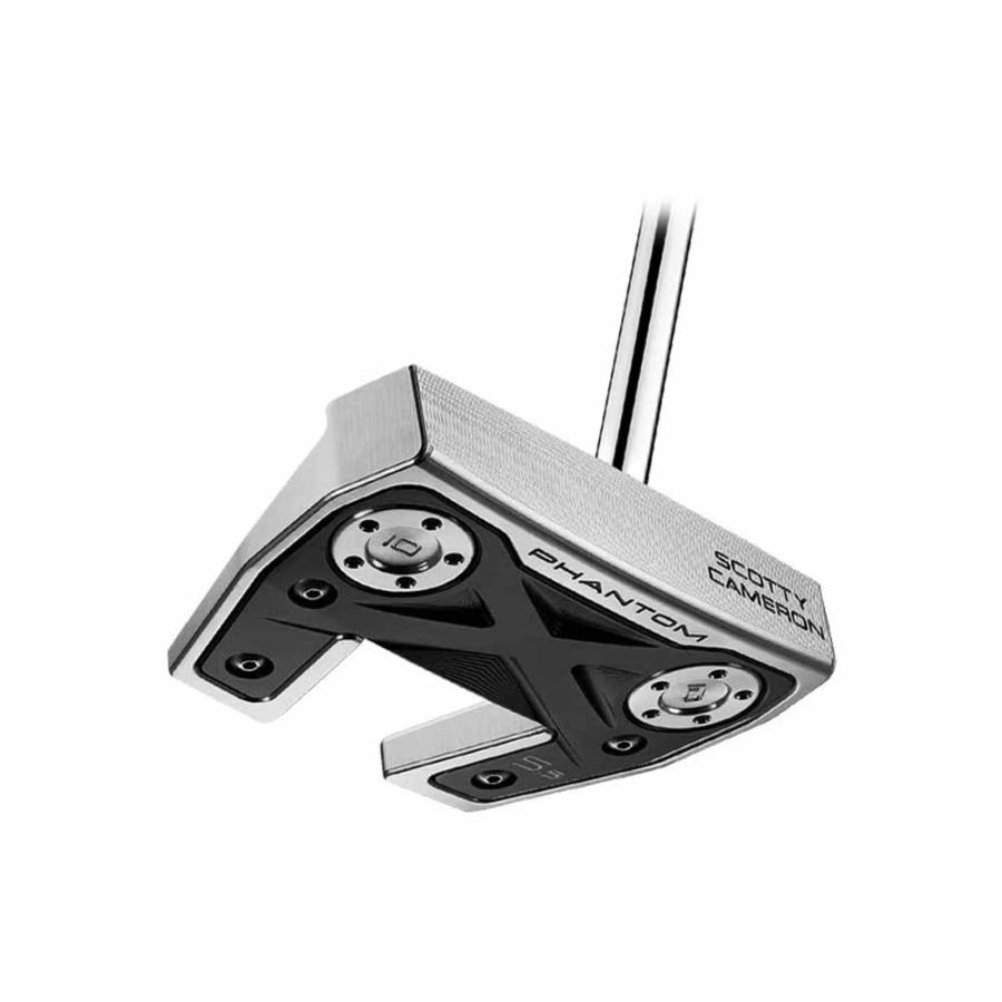 SCOTTY CAMERON スコッティキャメロン（ScottyCameron） PHANTOM