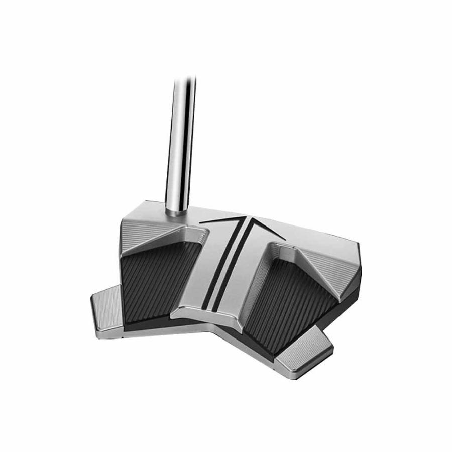 SCOTTY CAMERON スコッティキャメロン（ScottyCameron） PHANTOM