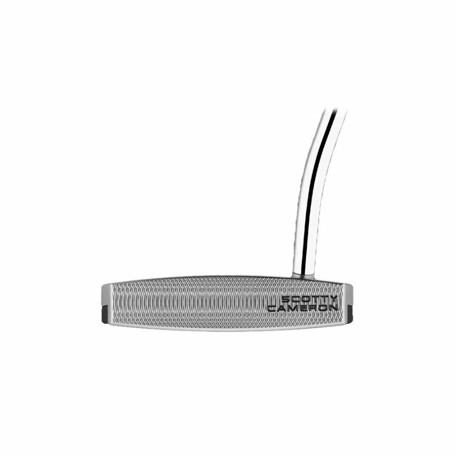SCOTTY CAMERON スコッティキャメロン（ScottyCameron） PHANTOM