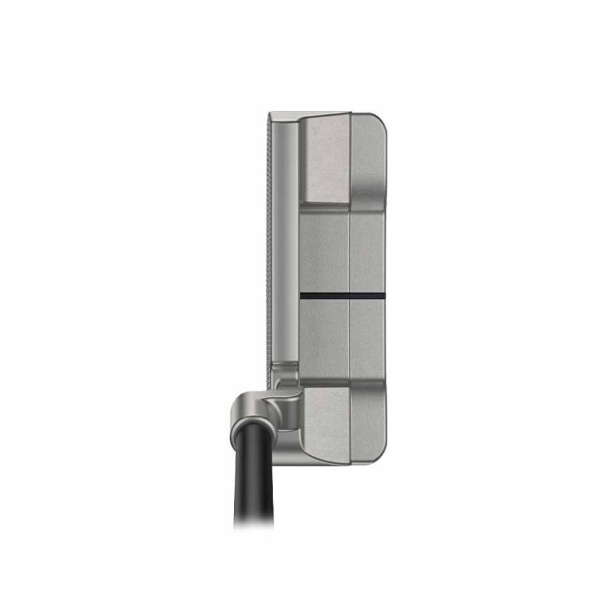 PING（ピン） ANSER D パター（PP58グリップ装着モデル） 日本正規品 