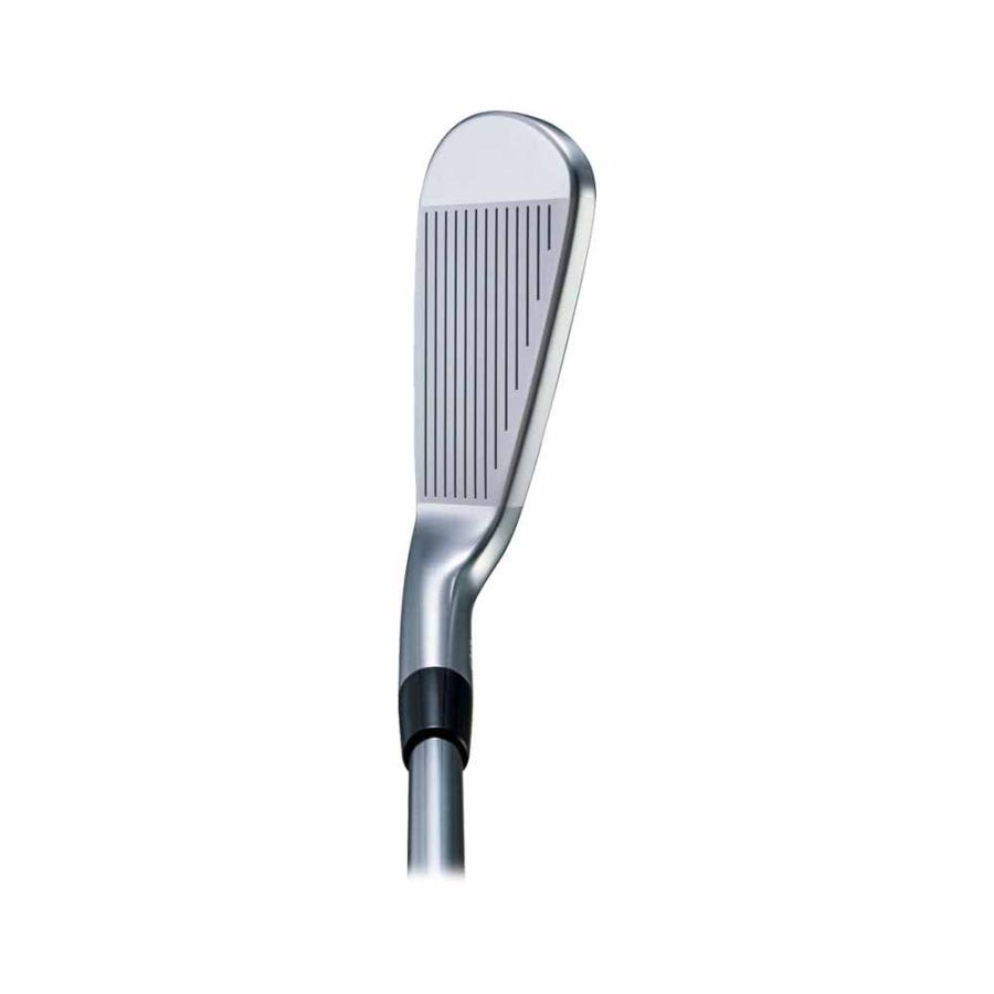 ブリヂストン BRIDGESTONE GOLF 241CB アイアン（6本セット） N.S.PRO MODUS3 TOUR 120 シャフト 2024 | BRIDGESTONE GOLF | 01
