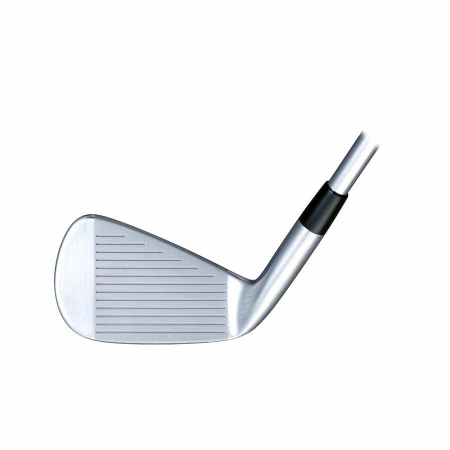 BRIDGESTONE GOLF ブリヂストン 242CB+ アイアン（6本セット） Diamana