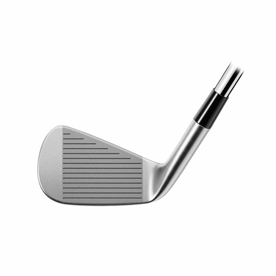 TaylorMade（テーラーメイド） TaylorMade P7CB アイアン単品 N.S.PRO