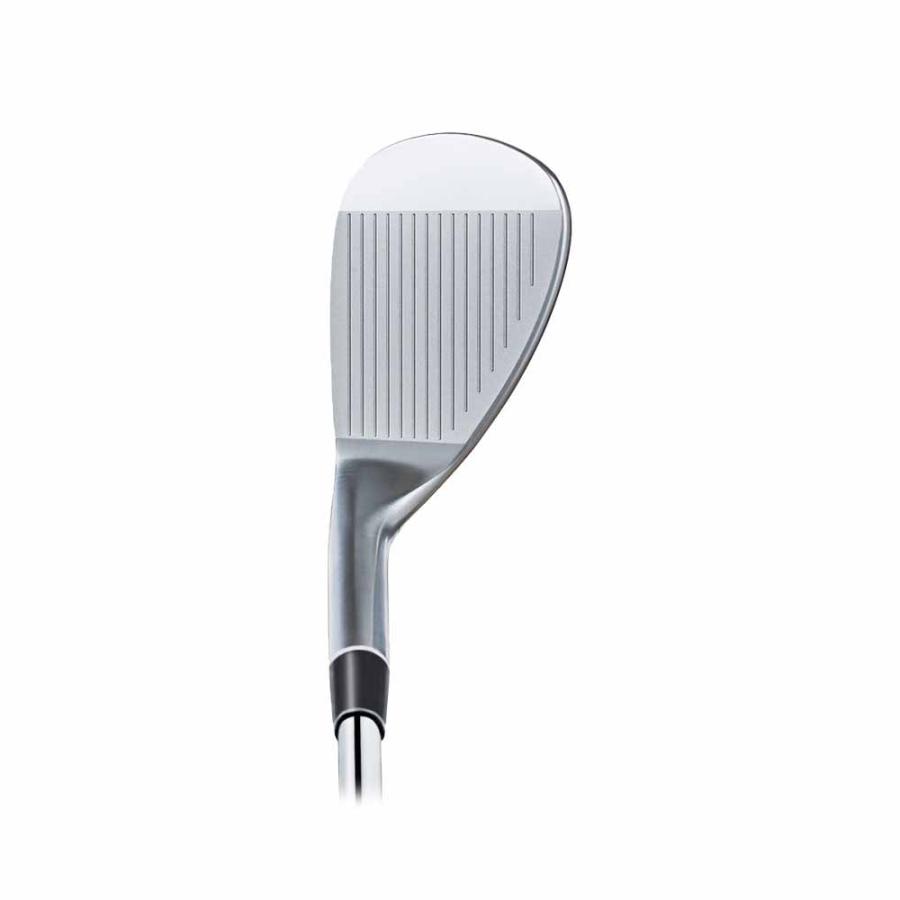 FOURTEEN フォーティーン（FOURTEEN） FRZ ウェッジ パール