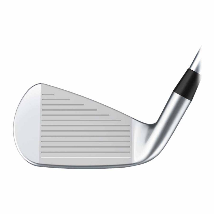 YAMAHA（ヤマハ） インプレス ドライブスター INPRES DRIVESTAR