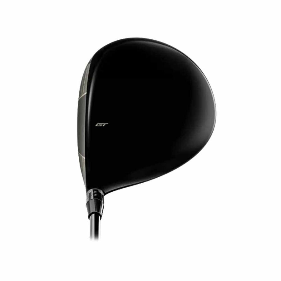 Titleist（タイトリスト） GT2 ドライバー TENSEI 1K BLUE 55 シャフト