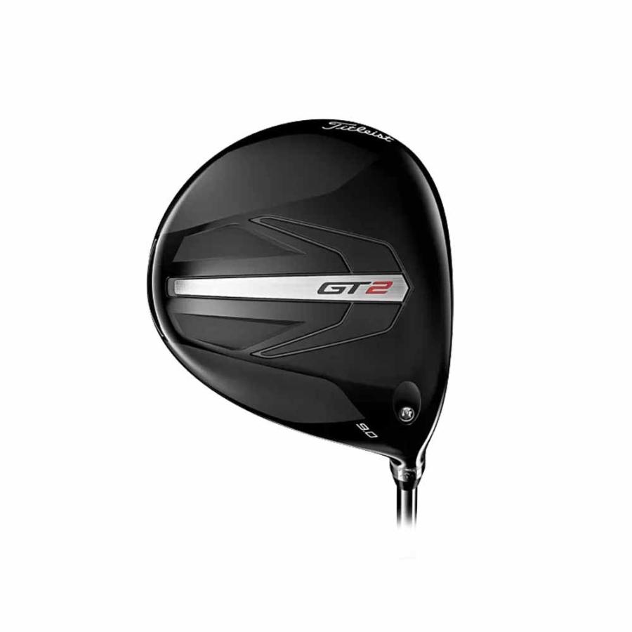 Titleist タイトリスト（Titleist） GT2 ドライバー TENSEI 1K