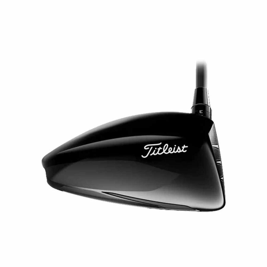 タイトリスト Titleist GT2 ドライバー TENSEI 1K BLUE 55 シャフト 日本正規品 2024 |  | 04