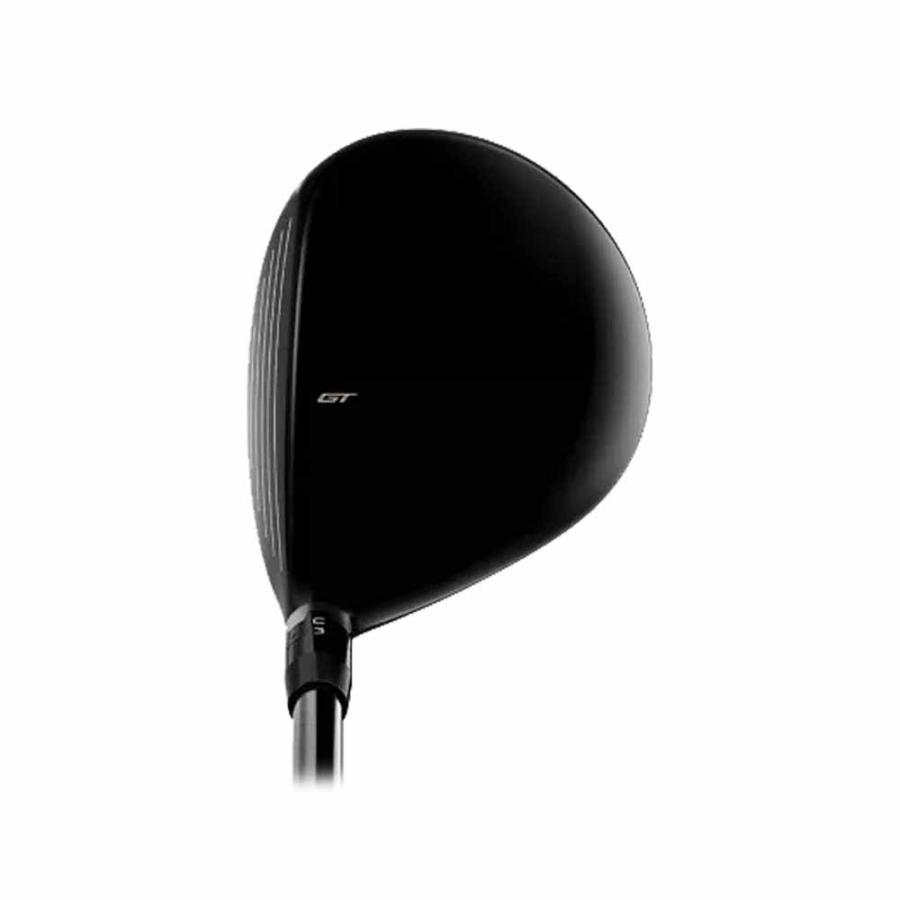 Titleist（タイトリスト） Titleist GT2 フェアウェイウッド DENALI