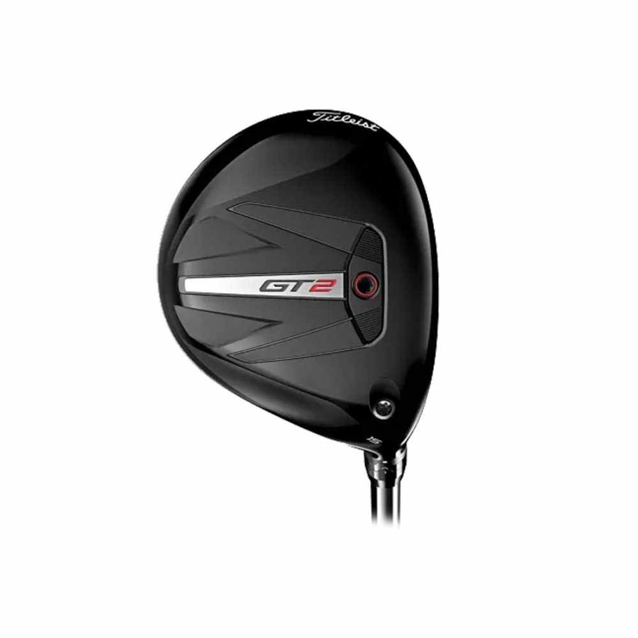 Titleist（タイトリスト） Titleist GT2 フェアウェイウッド DENALI