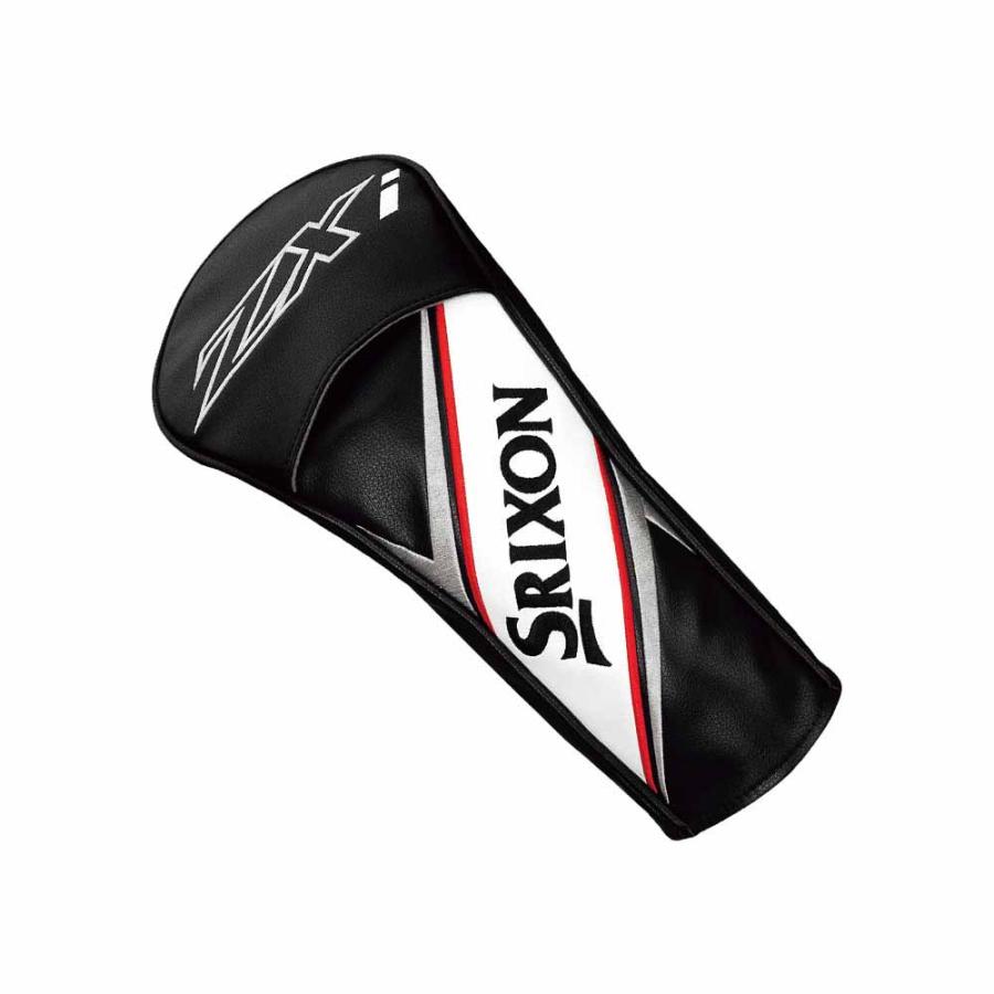 確認 SRIXON スリクソン ZXi MAX ドライバー Diamana カーボンシャフト 2025