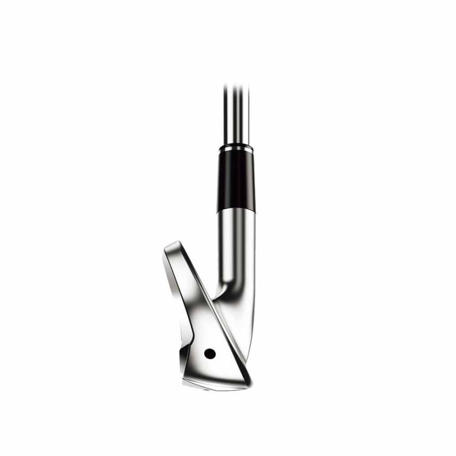 SRIXON スリクソン(SRIXON) ZXi4 アイアンセット(5本セット SRIXON スリクソン(SRIXON) ZXi4 アイアンセット(5本セット