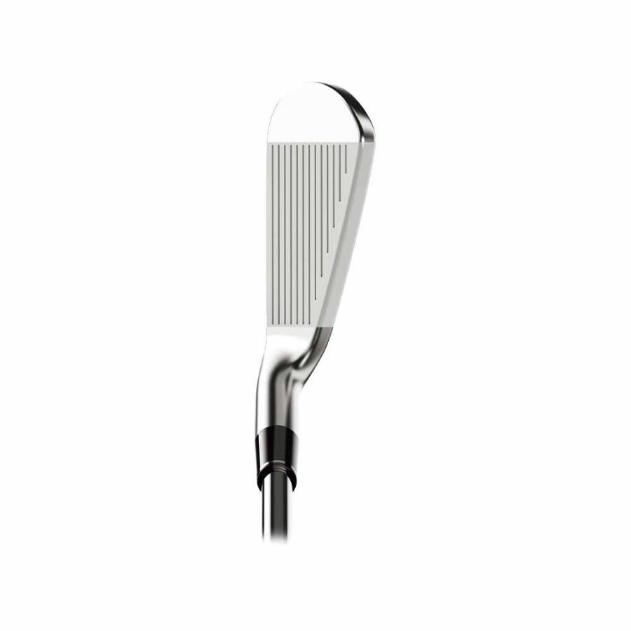 SRIXON スリクソン ZXi5 アイアンセット（6本セット） Diamana ZXi for