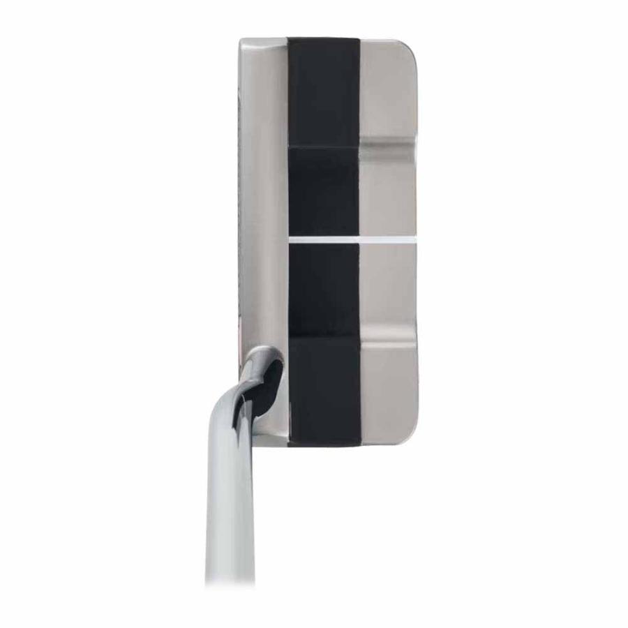 Odyssey Microhinge マイクロヒンジDW パター34インチ ODYSSEY（キャロウェイゴルフ） オデッセイ ODYSSEY マイクロヒンジ