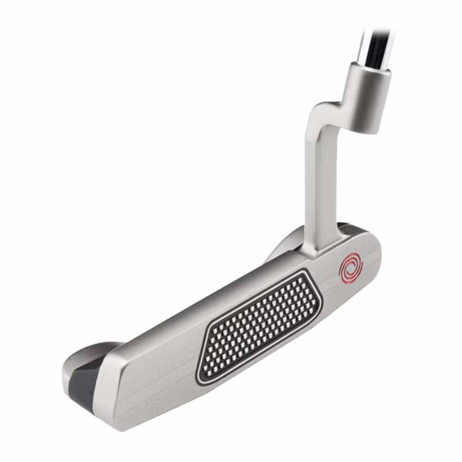 オデッセイ マイクロヒンジ パター 日本仕様 2025モデル #7DB 楽天市場】オデッセイ ODYSSEY ゴルフクラブ 左用パター メンズ