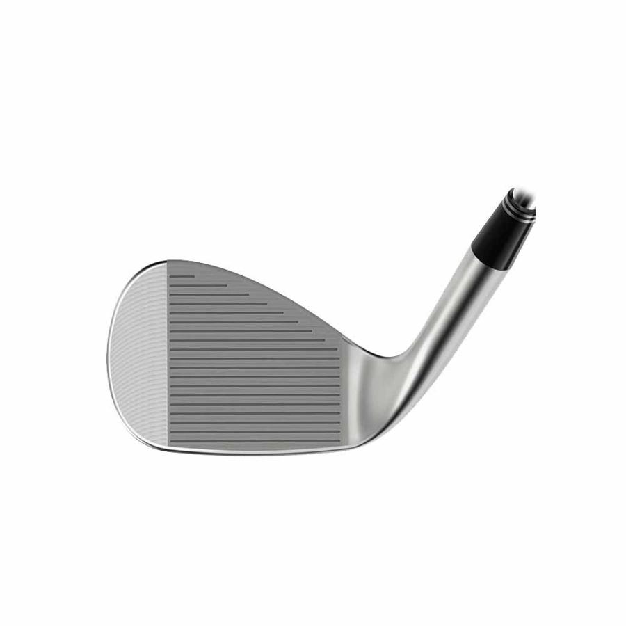 Cleveland Golf クリーブランド（Cleveland） RTZ ツアーサテン 