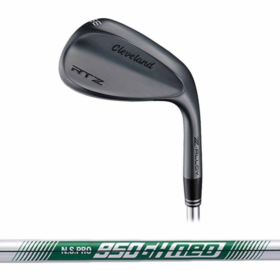 Cleveland Golf（クリーブランドゴルフ） クリーブランド Cleveland