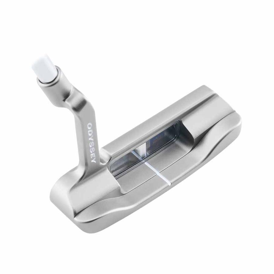 新品i5 13400/16G/SSD500/RX6650XT/Ofice2021 PC Desktops & All-in