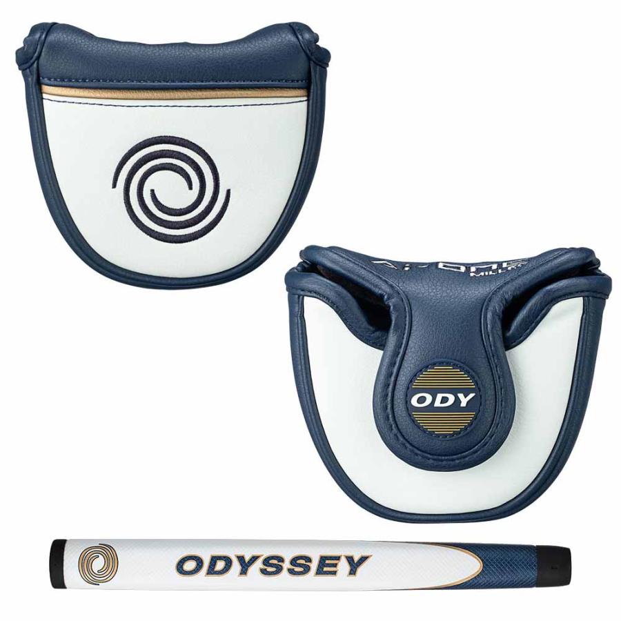 新品未開封 サマヤ ベースキャンプ リペアキット付き