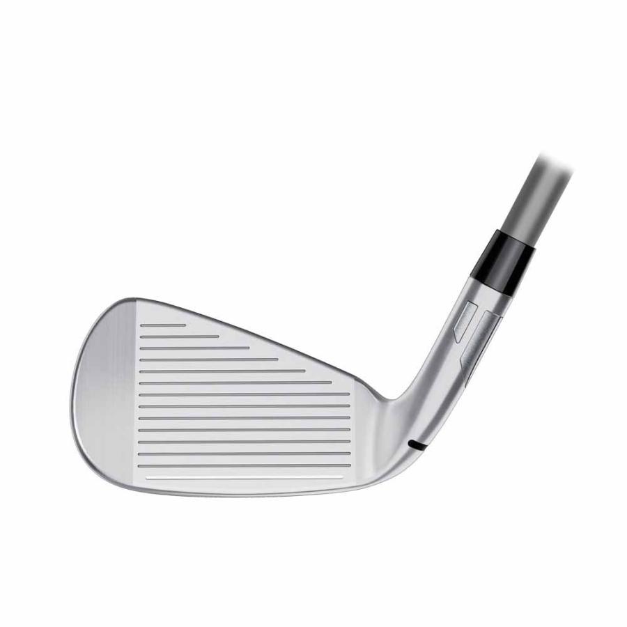 TaylorMade（テーラーメイド） QI MAX LITE アイアン（5本セット
