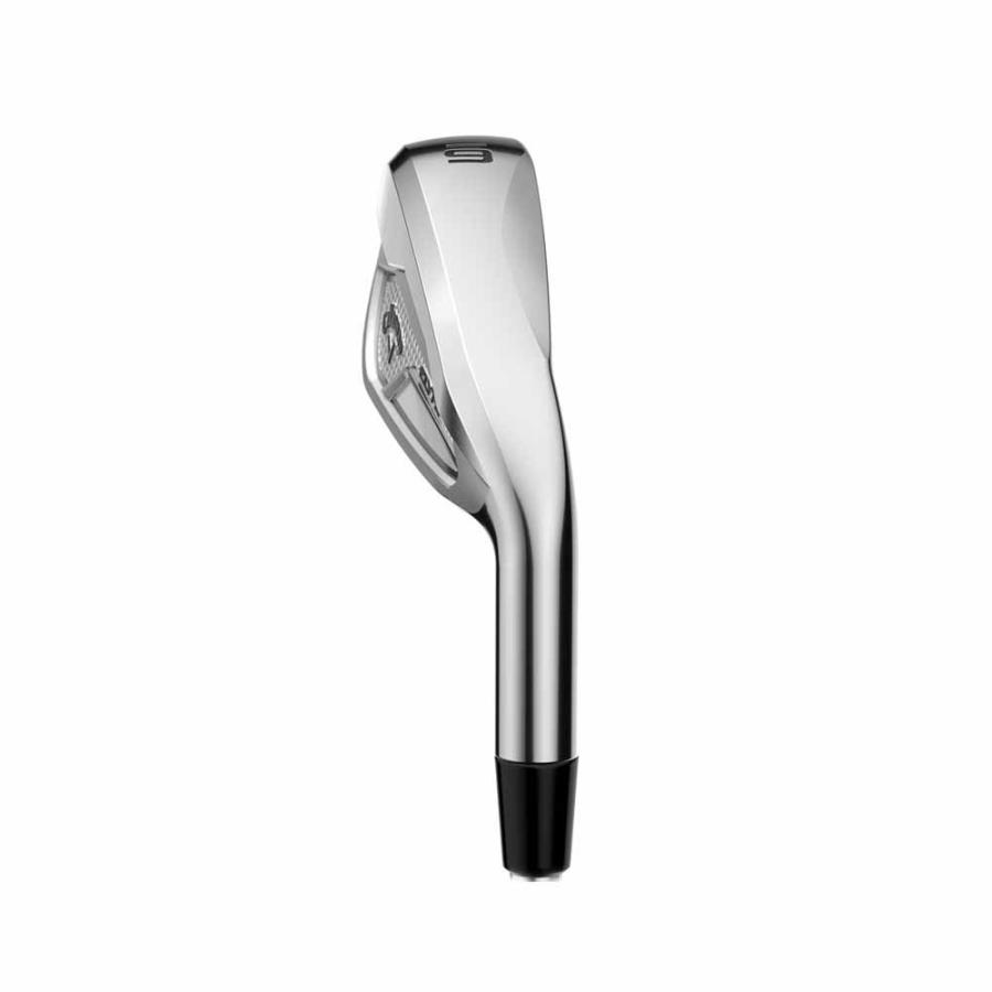 Callaway（キャロウェイ） Callaway ELYTE エリート アイアンセット(5