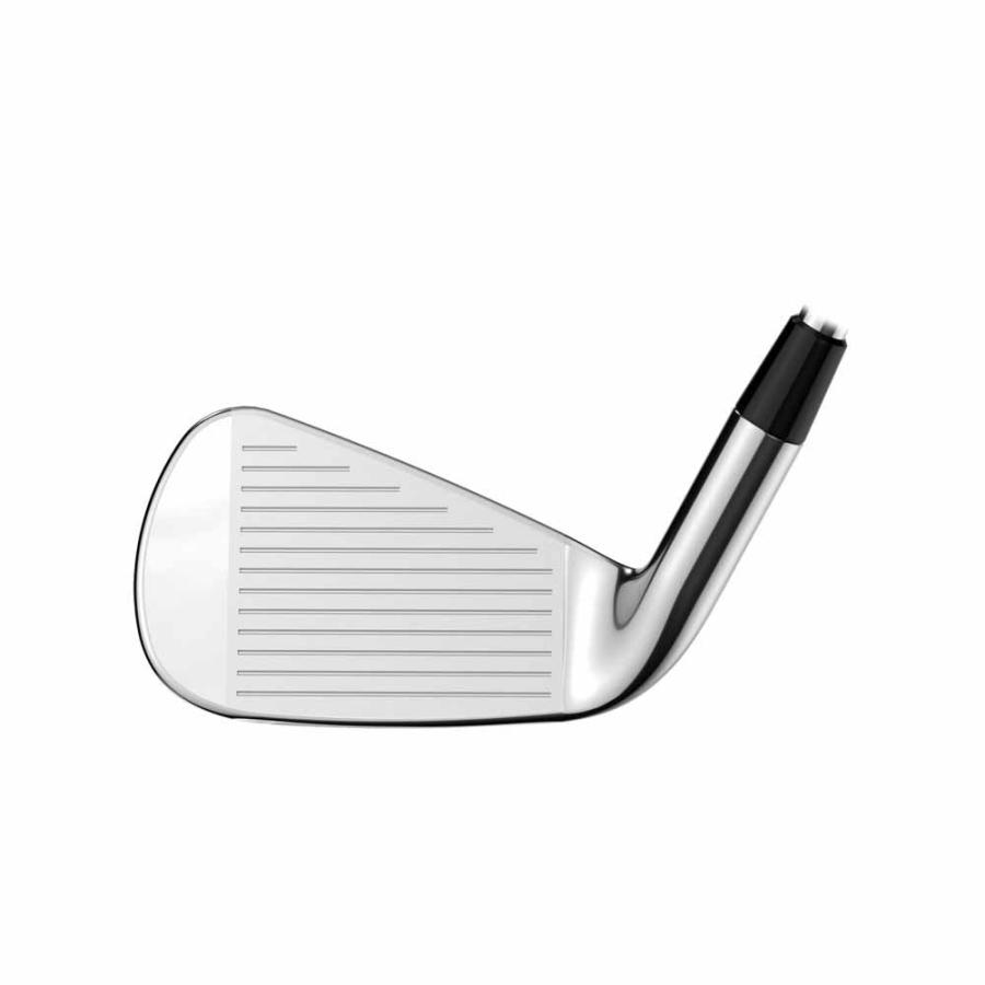 Callaway キャロウェイ（Callaway） ELYTE エリート アイアンセット(5