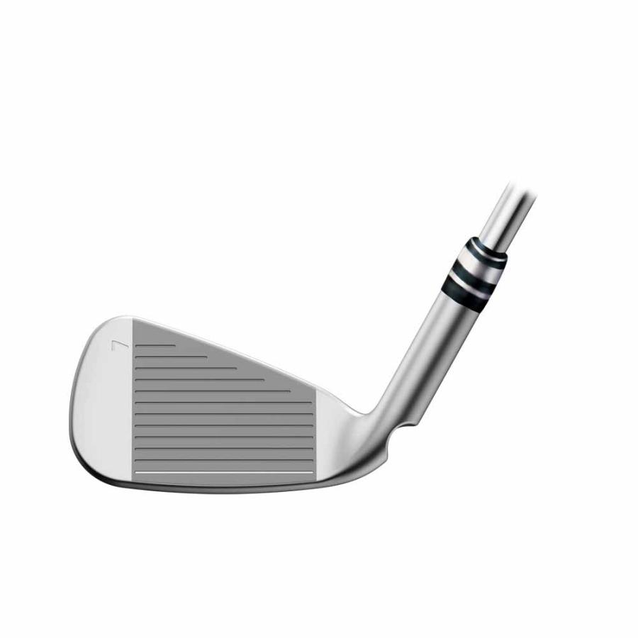 PING ピン（PING） G440 アイアンセット(5本セット) N.S.PRO 950GH neo