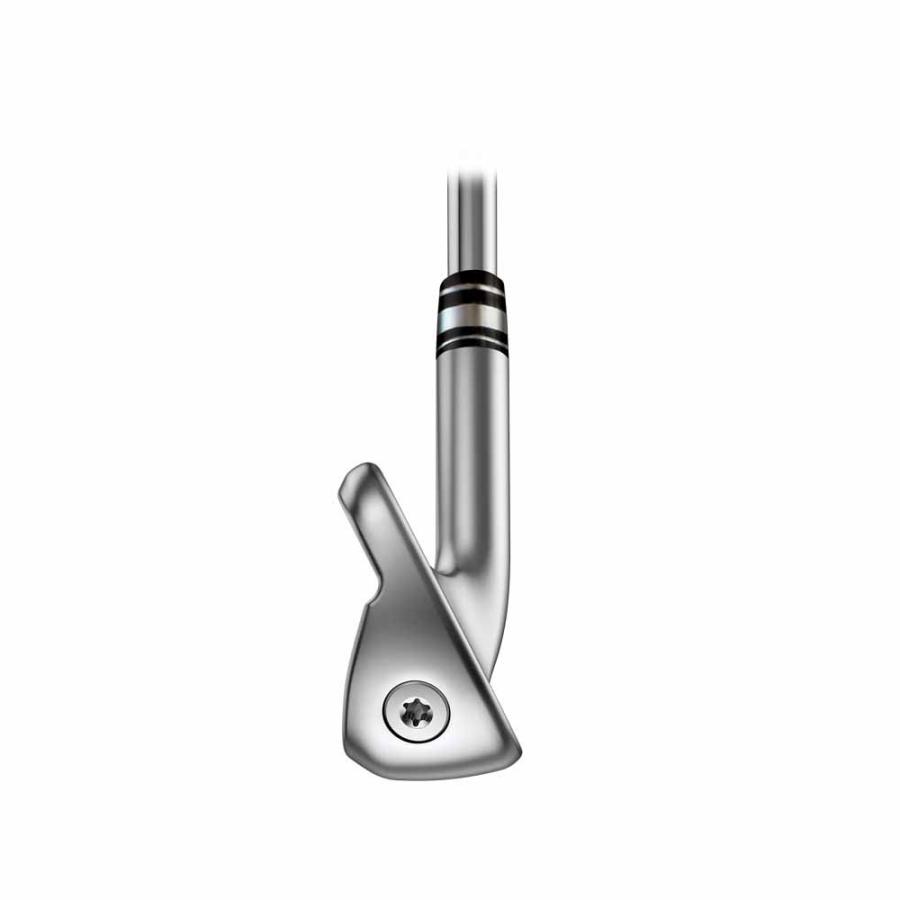 PING（ピン） PING G440 アイアンセット(5本セット) N.S.PRO MODUS3