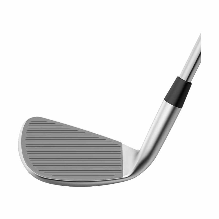 PING（ピン） BunkR バンカー ウェッジ単品 Z-Z115 スチールシャフト