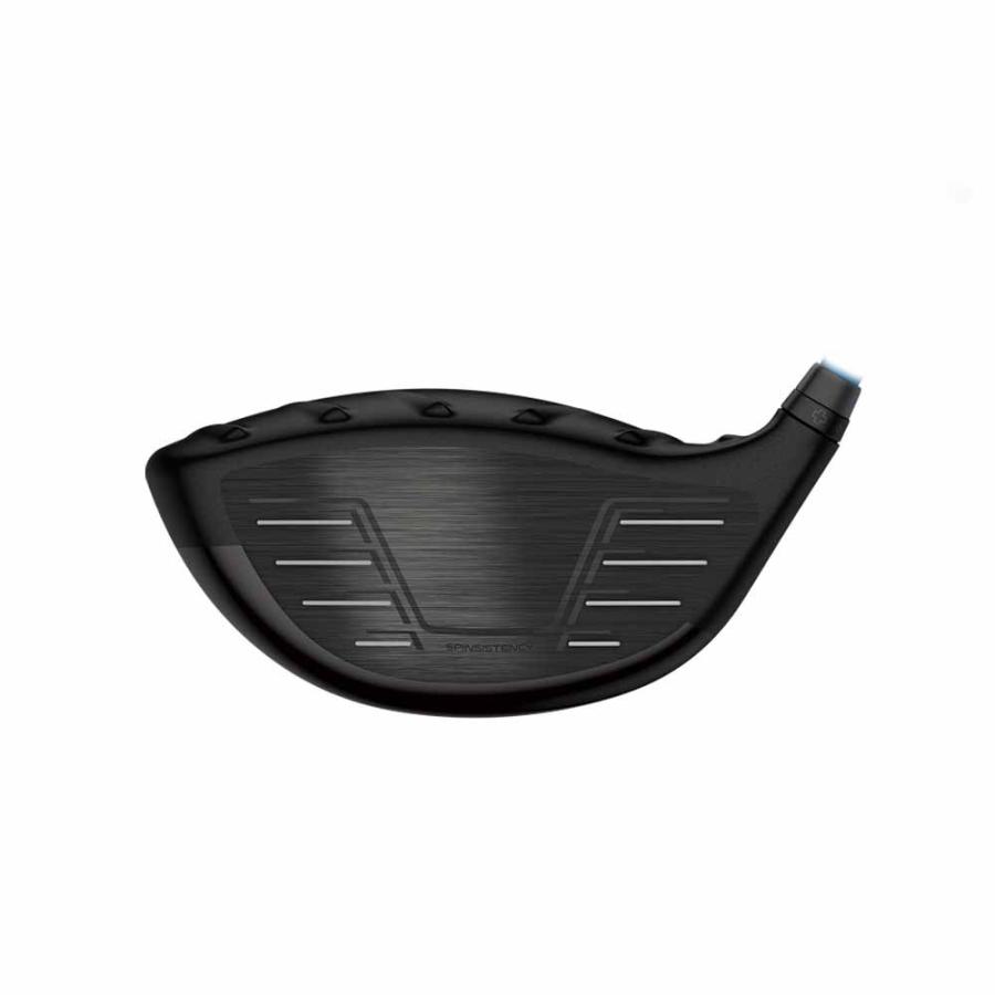 PING（ピン） PING G440 LST ドライバー PING TOUR 2.0 CHROME 65
