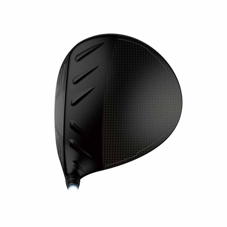 津軽三味線 紅木 細身 速弾き 太棹 一本溝 東さわり 新品犬皮 即演奏