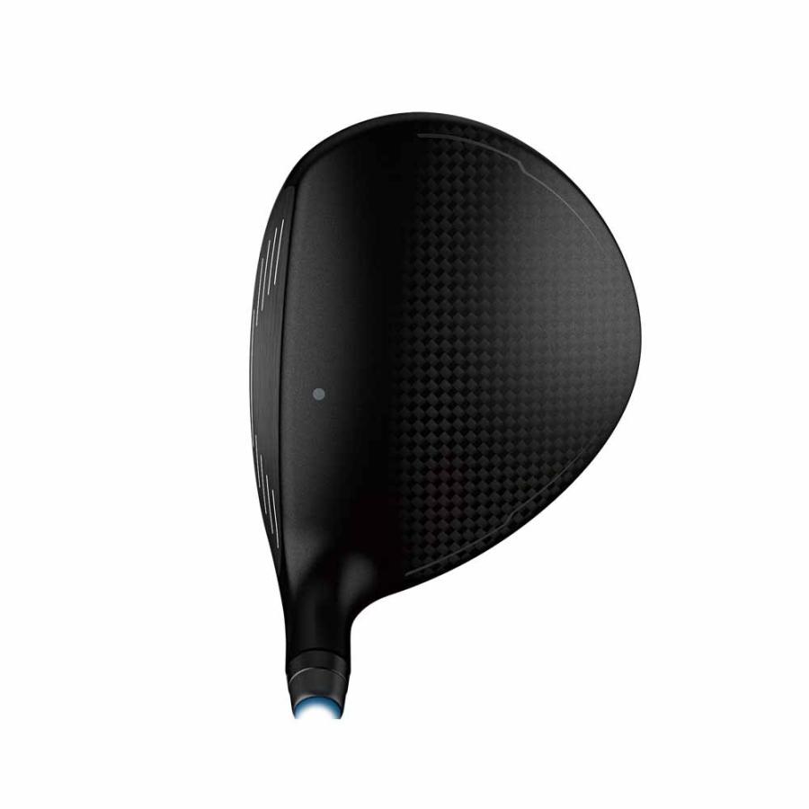 PING（ピン） PING G440 MAX フェアウェイウッド PING TOUR 2.0 CHROME