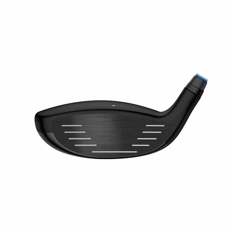 PING（ピン） PING G440 MAX フェアウェイウッド PING TOUR 2.0 CHROME