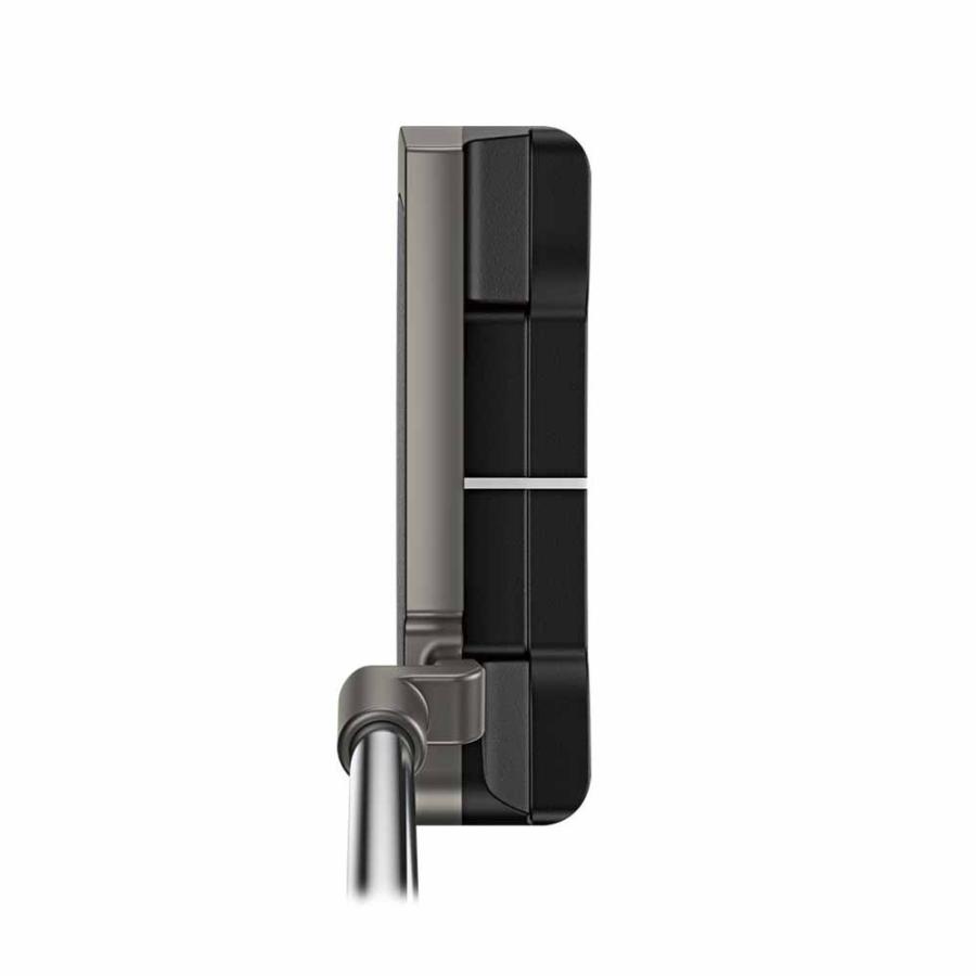 PING（ピン） PING SCOTTSDALE スコッツデール ANSER アンサー SPST