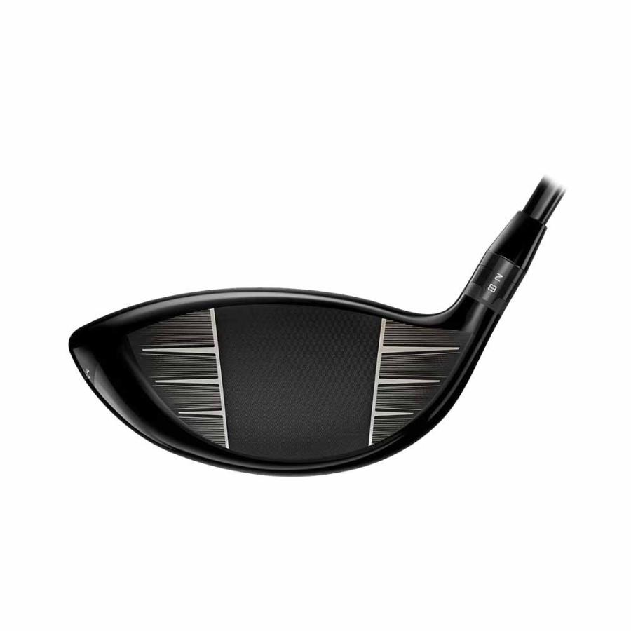 Titleist タイトリスト（Titleist） GT1 ドライバー Fujikura