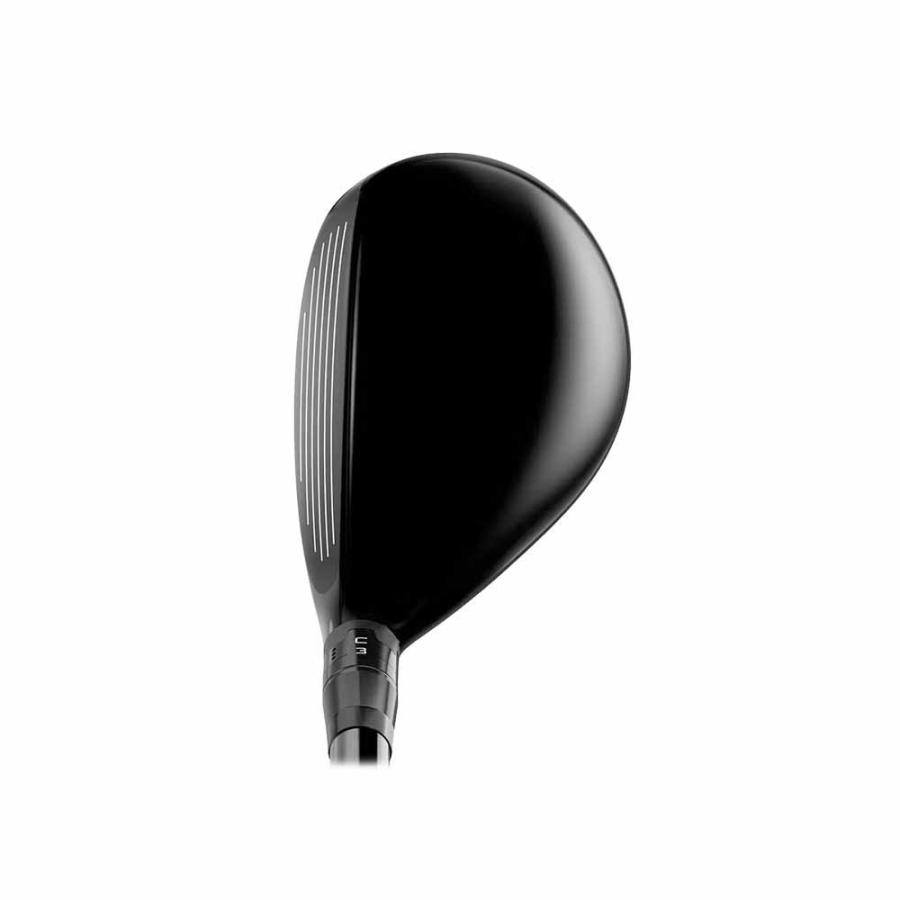 タイトリスト Titleist GT2 ユーティリティメタル TENSEI 1K BLUE HY シャフト 2025_1