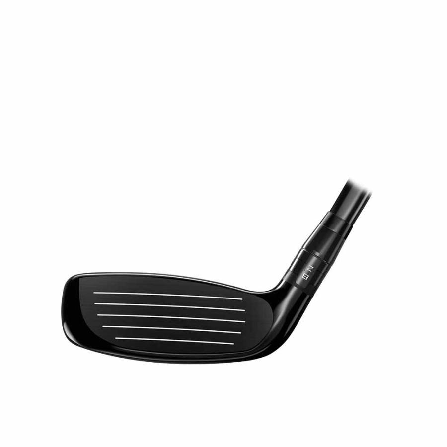 Titleist（タイトリスト） Titleist GT3 ユーティリティメタル TENSEI
