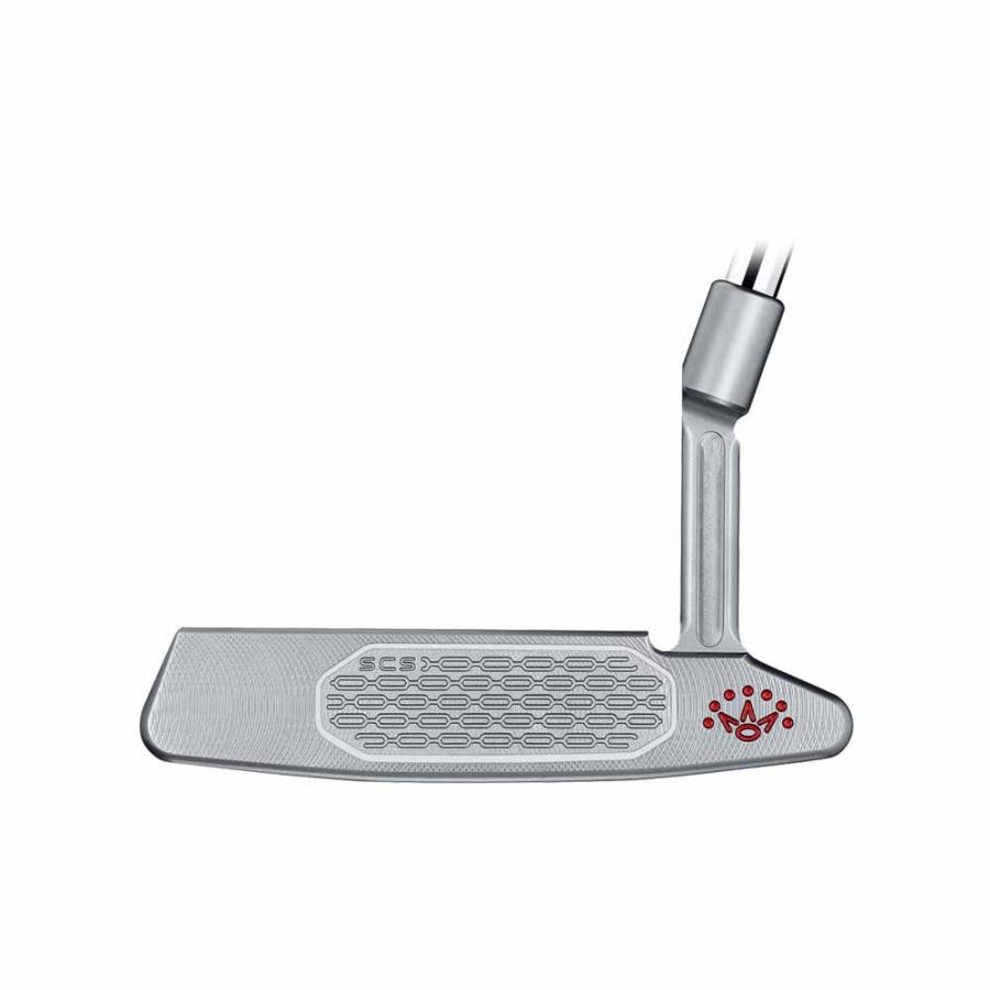 SCOTTY CAMERON スコッティキャメロン（ScottyCameron） STUDIO STYLE