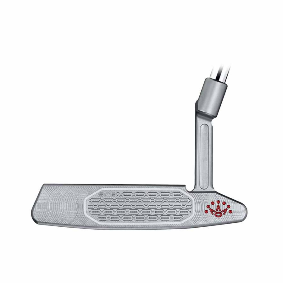 SCOTTY CAMERON スコッティキャメロン（ScottyCameron） STUDIO STYLE