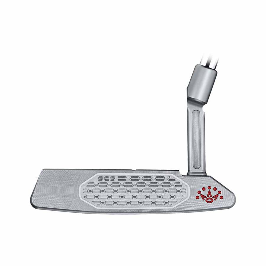 SCOTTY CAMERON スコッティキャメロン（ScottyCameron） STUDIO STYLE