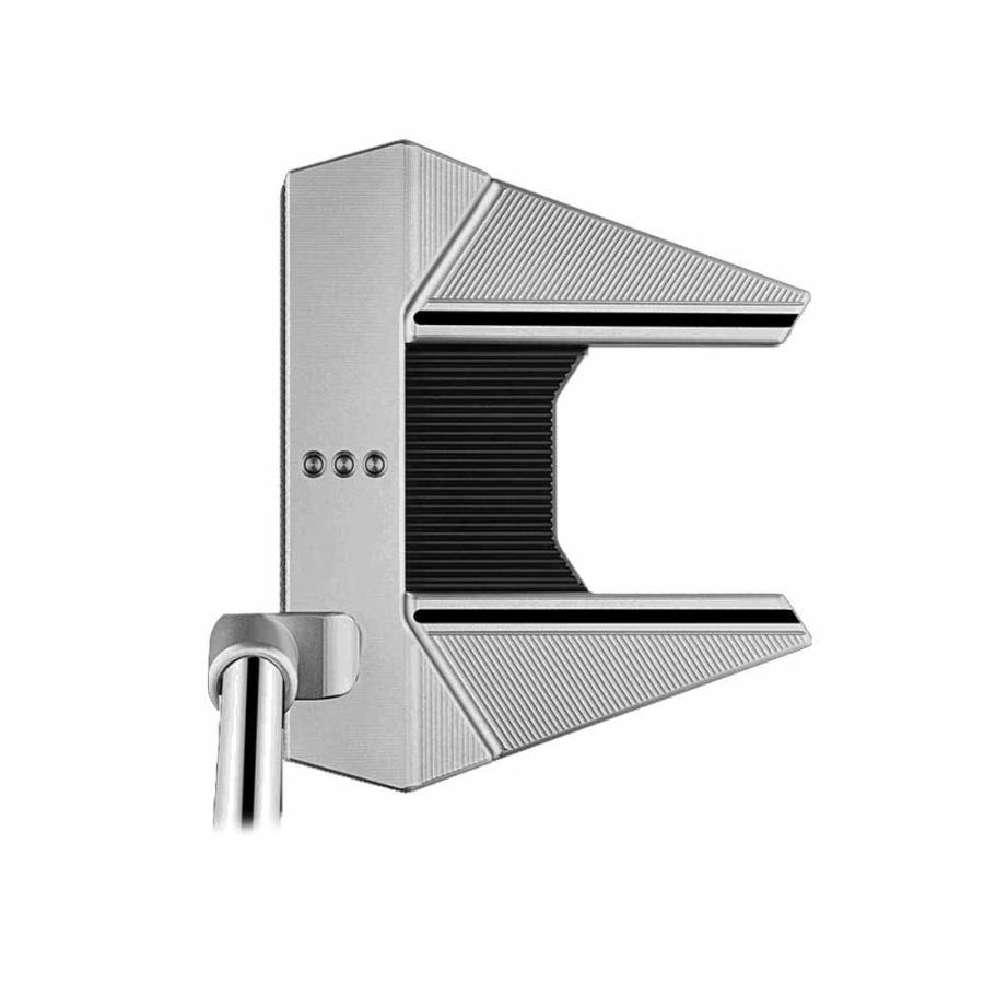 SCOTTY CAMERON スコッティキャメロン（ScottyCameron） PHANTOM