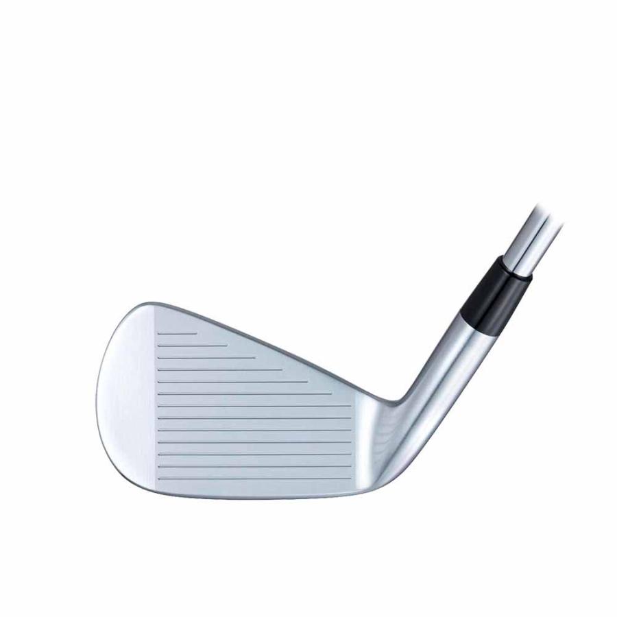 BRIDGESTONE GOLF ブリヂストン（BRIDGESTONE_GOLF） 258CBP アイアン