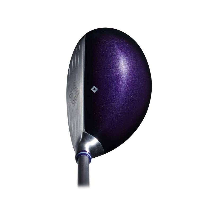 オノフ（ONOFF） 【レディース】ONOFF LADY ユーティリティー