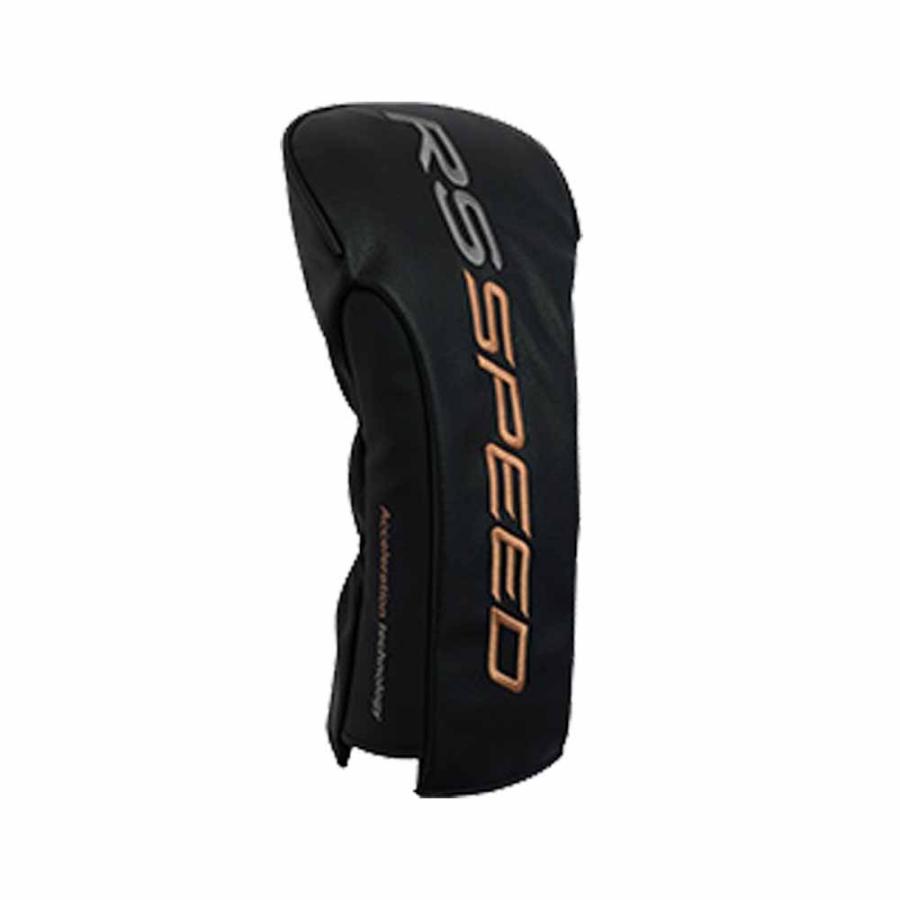 プロギア PRGR RS SPEED ドライバーSPEEDER NX FOR PRGR カーボンシャフト 2025 | PRGR | 04