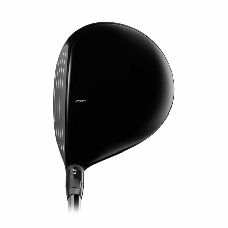 Titleist（タイトリスト） Titleist GT280 ミニ ドライバー Tour AD DI