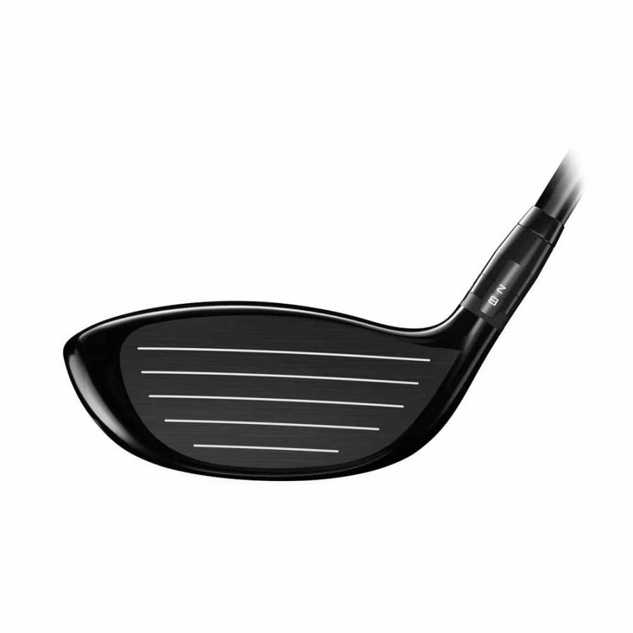 Titleist（タイトリスト） Titleist GT280 ミニ ドライバー Tour AD DI