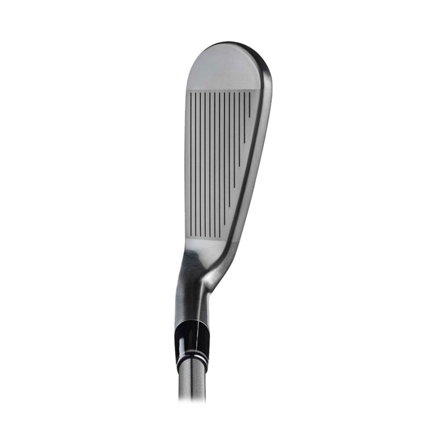 FOURTEEN（フォーティーン） FOURTEEN TB-5 FORGED アイアン(5本セット