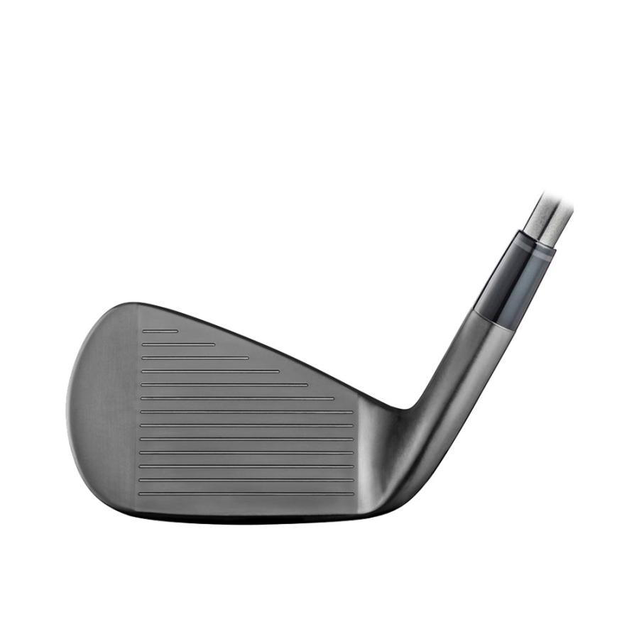 FOURTEEN（フォーティーン） FOURTEEN TB-5 FORGED アイアン(5本セット