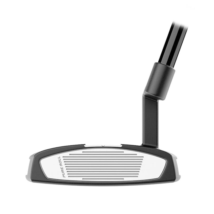 テーラーメイド TaylorMade Spider(スパイダー) TOUR X クランクネック