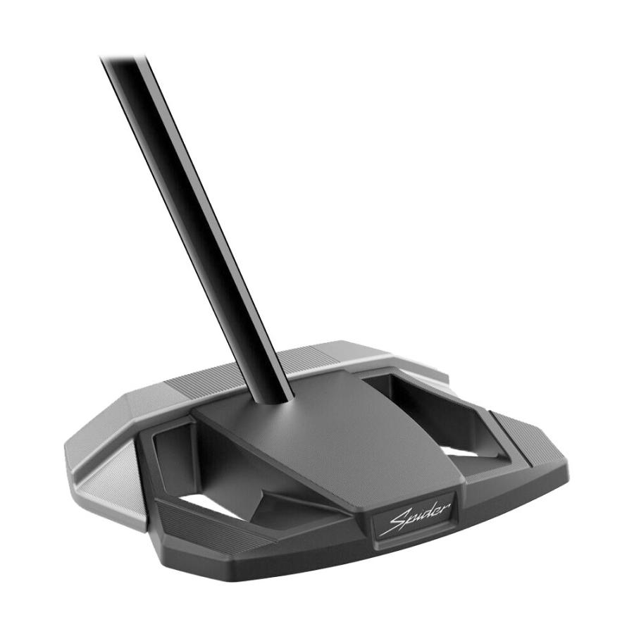 テーラーメイド TaylorMade Spider ZT LONG スパイダー ロング パター